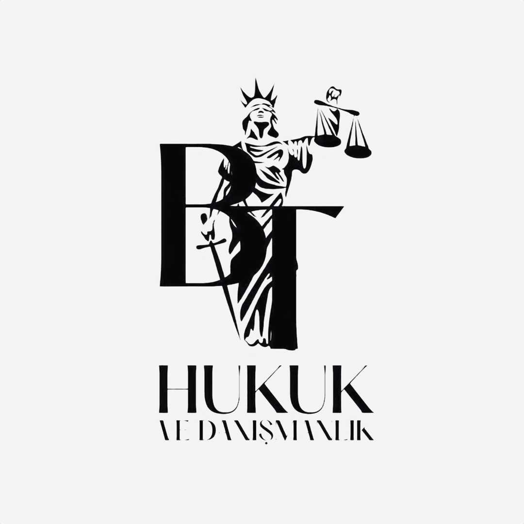 transparent logo